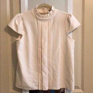 Ann Taylor Blouse